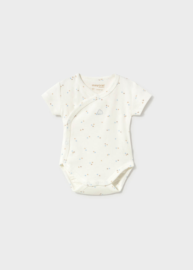 Body m/c Crudo 2703-2  Mayoral