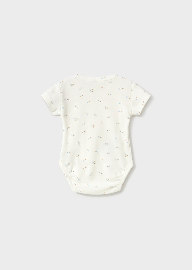 Body m/c Crudo 2703-2  Mayoral