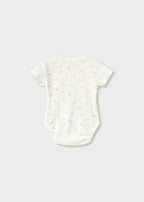 Body m/c Crudo 2703-2  Mayoral