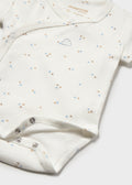 Body m/c Crudo 2703-2  Mayoral