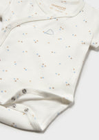 Body m/c Crudo 2703-2  Mayoral