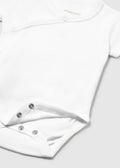 Body m/c Blanco 2703-2  Mayoral