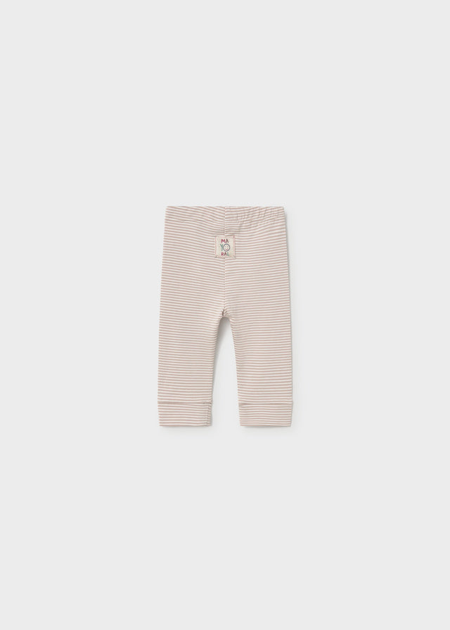 Set 2 leggings 2704-2 Mayoral