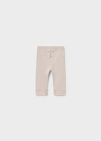 Set 2 leggings 2704-2 Mayoral