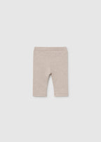 Conj. leggings 3 piezas 2772 Mayoral