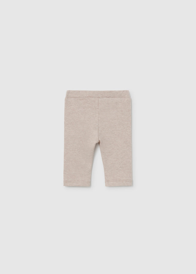 Conj. leggings 3 piezas 2772 Mayoral