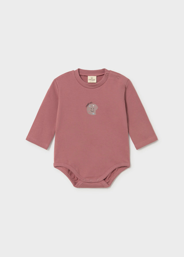 Set 2 bodys 2774 Mayoral