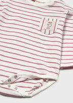 Set 2 bodys 2774 Mayoral