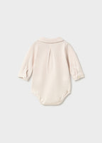 Body camisero 2775 Mayoral