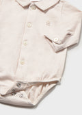 Body camisero 2775 Mayoral