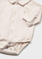 Body camisero 2775 Mayoral