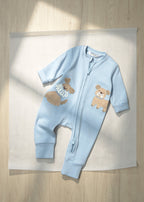 Pelele pie convertible 2777 Mayoral