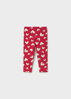 Leggings estampado 2778 Mayoral