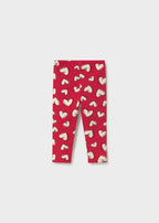Leggings estampado 2778 Mayoral