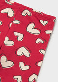 Leggings estampado 2778 Mayoral