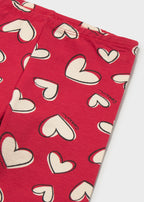 Leggings estampado 2778 Mayoral