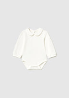 Conj. falda tricot y tull 2811 Mayoral