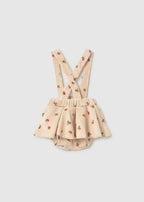 Conj. falda 3 piezas 2830 Mayoral