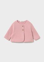 Conj. falda 3 piezas 2830 Mayoral