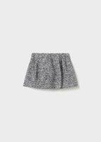 Conj. falda punto tweed 2954 Mayoral