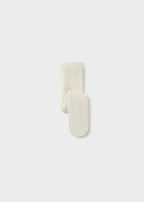 Leotardos 9101 Trigo Vig Mayoral