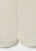 Leotardos 9101 Trigo Vig Mayoral