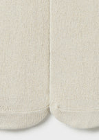 Leotardos 9101 Trigo Vig Mayoral