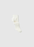 Panty volantes Crudo 9103 Mayoral