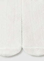 Panty volantes Crudo 9103 Mayoral