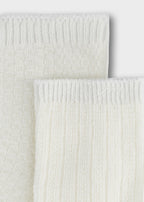 Set 2 calcetines vestir 9109