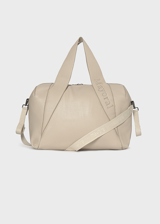 Bolso pu 9155 Mayoral