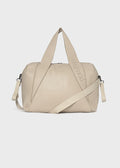 Bolso pu 9155 Mayoral