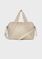 Bolso pu 9155 Mayoral