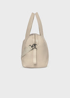Bolso pu 9155 Mayoral