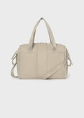 Bolso pu 9155 Mayoral