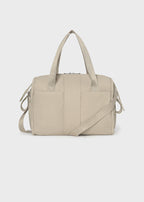 Bolso pu 9155 Mayoral