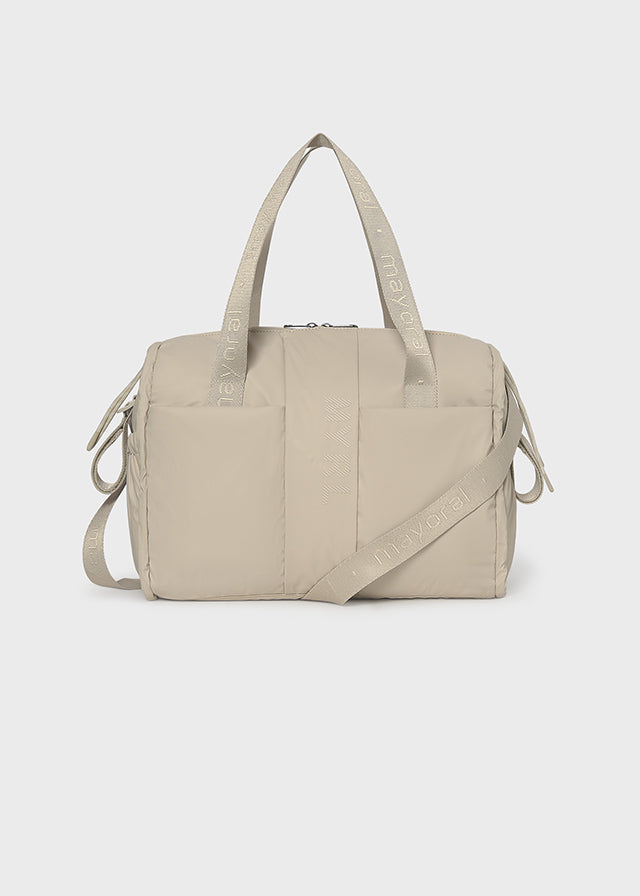 Bolso pu 9155 Mayoral