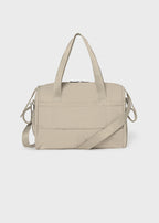 Bolso pu 9155 Mayoral