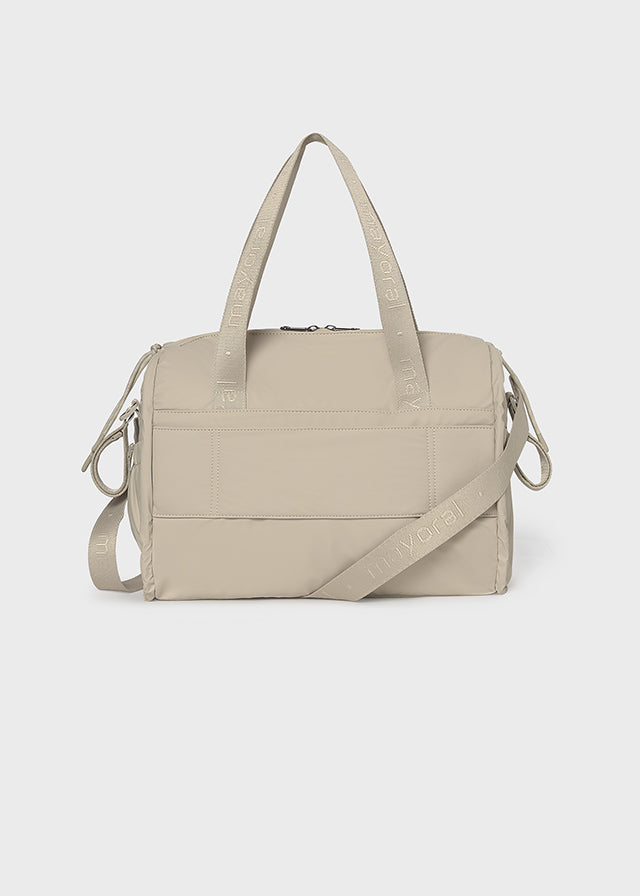 Bolso pu 9155 Mayoral