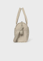 Bolso pu 9155 Mayoral
