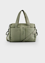 Bolso pu 9155 Mayoral