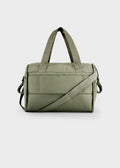 Bolso pu 9155 Mayoral