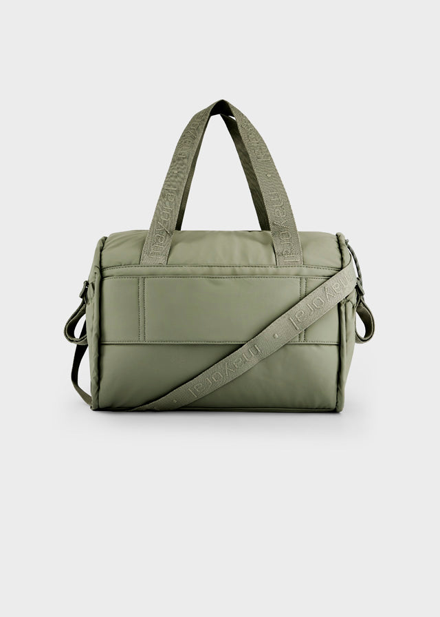 Bolso pu 9155 Mayoral