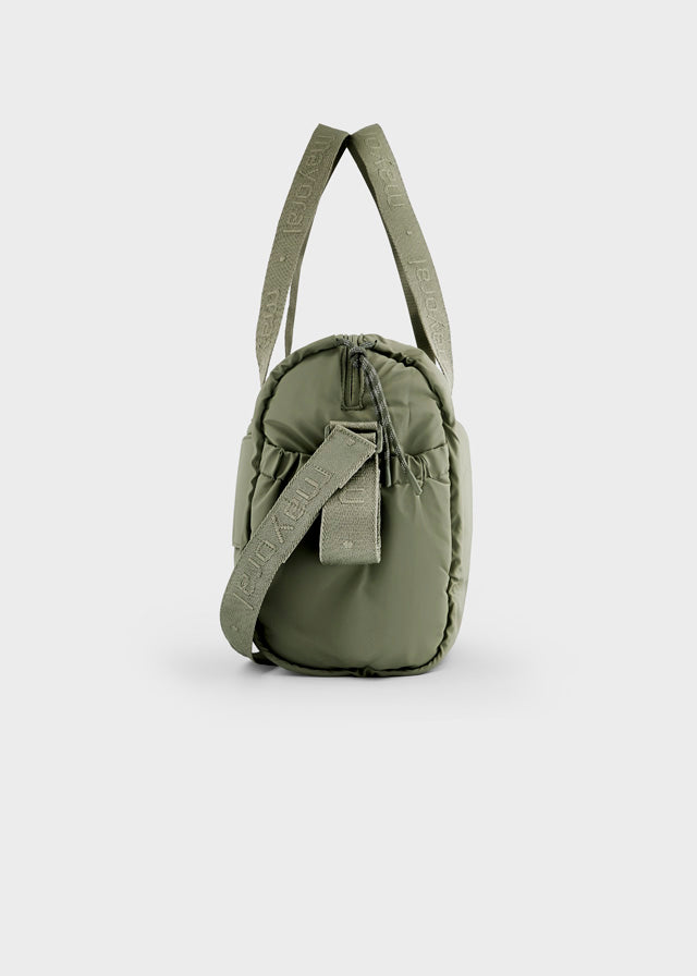 Bolso pu 9155 Mayoral