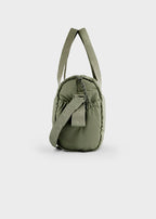 Bolso pu 9155 Mayoral