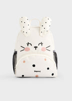 Mochila guarderia 9162 Mayoral
