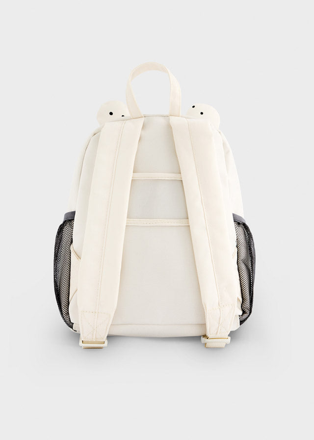Mochila guarderia 9162 Mayoral