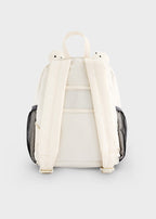 Mochila guarderia 9162 Mayoral