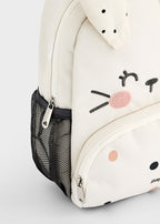 Mochila guarderia 9162 Mayoral