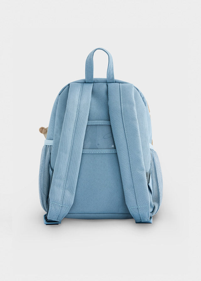 Mochila guarderia 9162 Mayoral